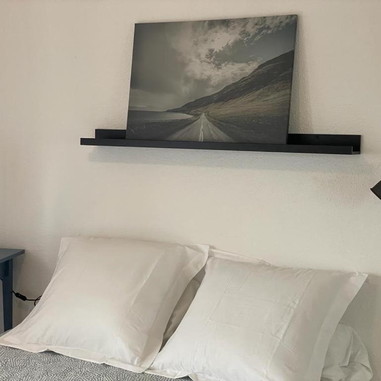 Pacino Jaca - Apartamento de 2 dormitorios - 10