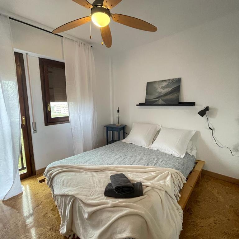 Pacino Jaca - Apartamento de 2 dormitorios - 9