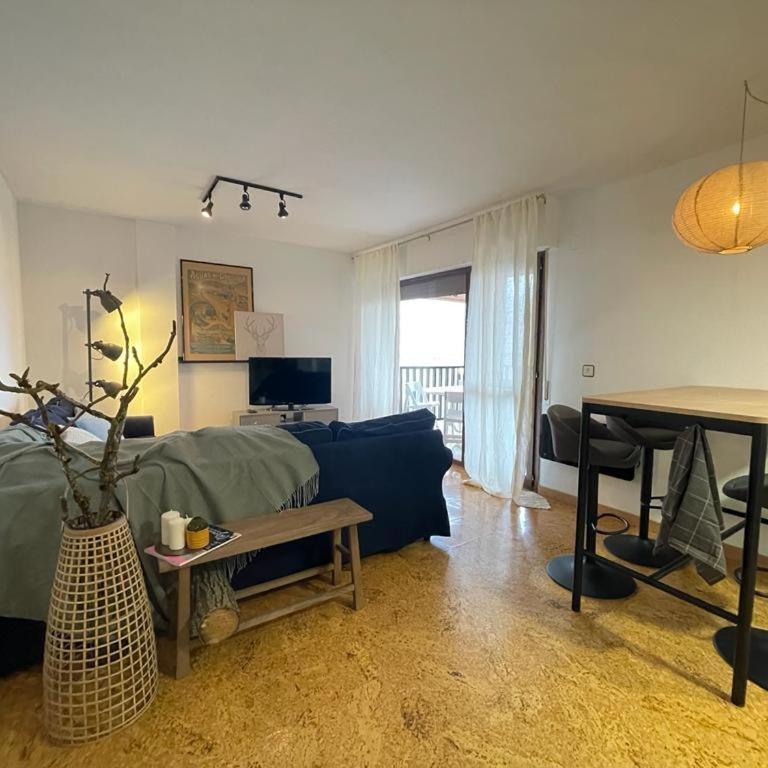 Pacino Jaca - Apartamento de 2 dormitorios - 3