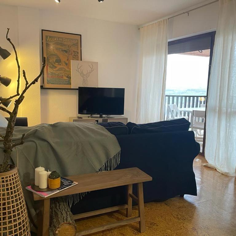 Pacino Jaca - Apartamento de 2 dormitorios - 7