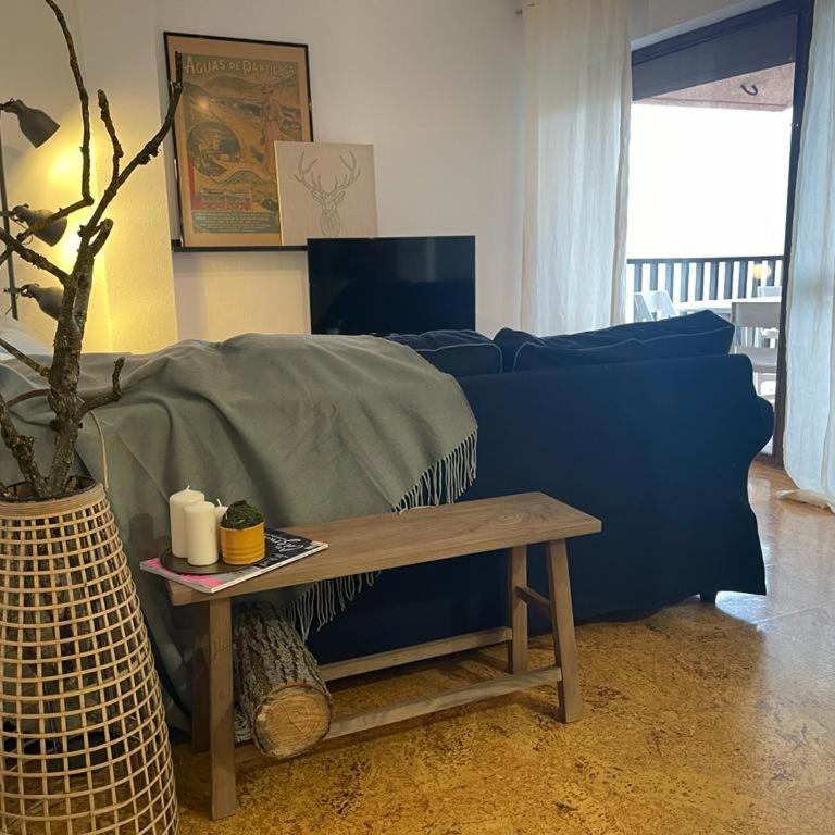 Pacino Jaca - Apartamento de 2 dormitorios - 4