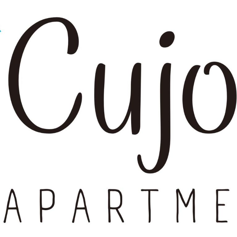 Cujo Apartment - Appartamento con 2 Camere da Letto - 34