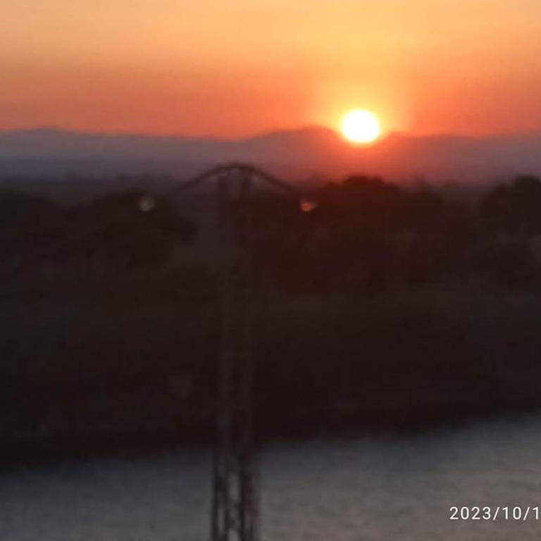 D2-5 Ampuria Delta Sunset with parking & wifi - Apartamento de 2 dormitorios - 20