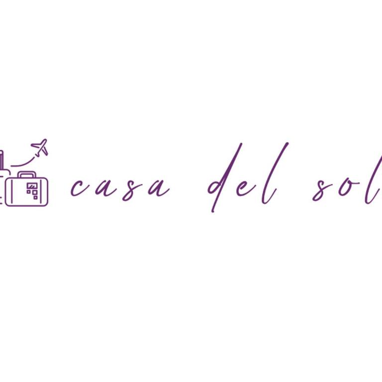 CASA DEL SOLE - One-Bedroom Apartment - 8