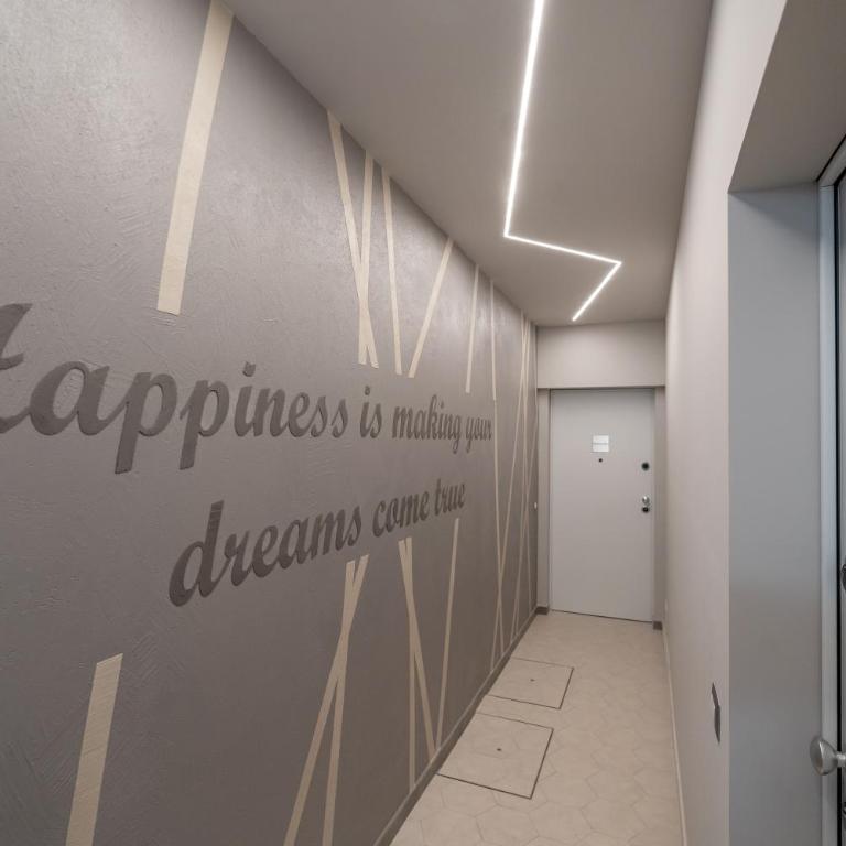 [Duomo-Navigli] Vie di Milano - 3 Indipendent Loft - Appartamento con 3 Camere da Letto - 2