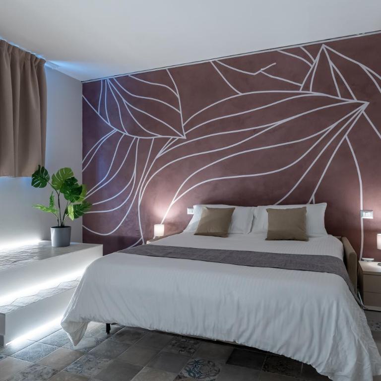 [Duomo-Navigli] Vie di Milano - 3 Indipendent Loft - Appartamento con 3 Camere da Letto - 4