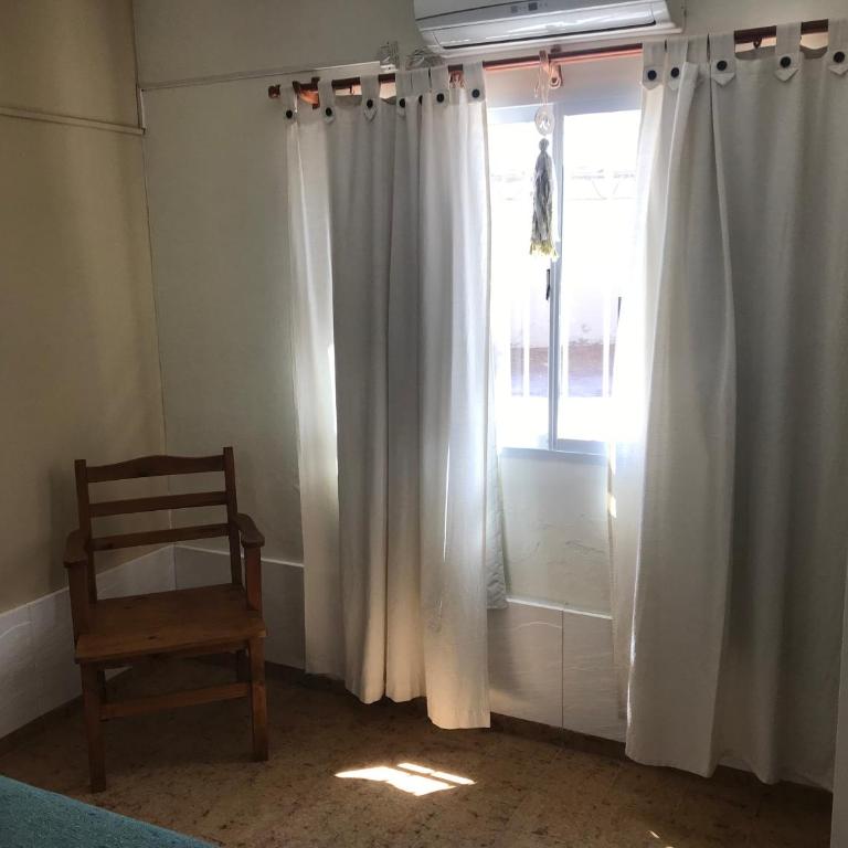 Complejo El Pinar - Apartamento de 1 dormitorio - 9