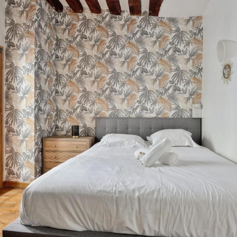 Appartement Montare - Welkeys - Appartamento - 11