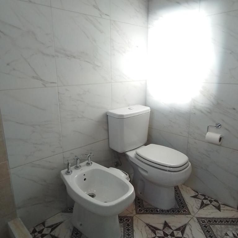 Mis Abuelos - Casa de 3 dormitorios - 12