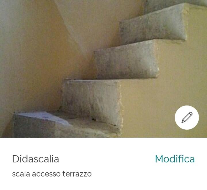 San Gregorio Studio - Appartamento Monolocale - 4