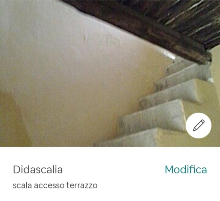 San Gregorio Studio - Appartamento Monolocale - 3