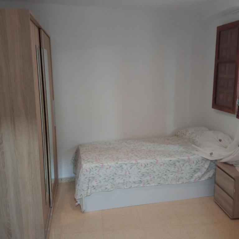 Piso junto al mar de 80m² - Apartamento de 3 dormitorios - 15