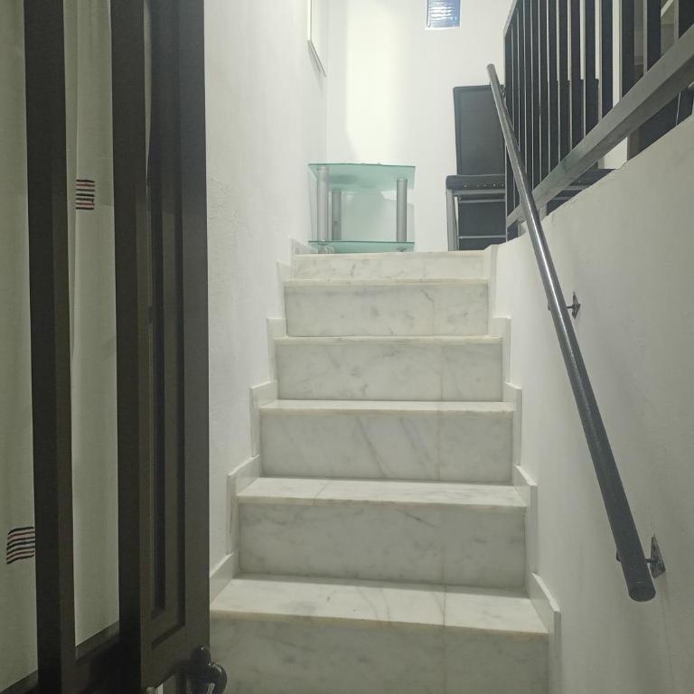 Piso junto al mar de 80m² - Apartamento de 3 dormitorios - 20