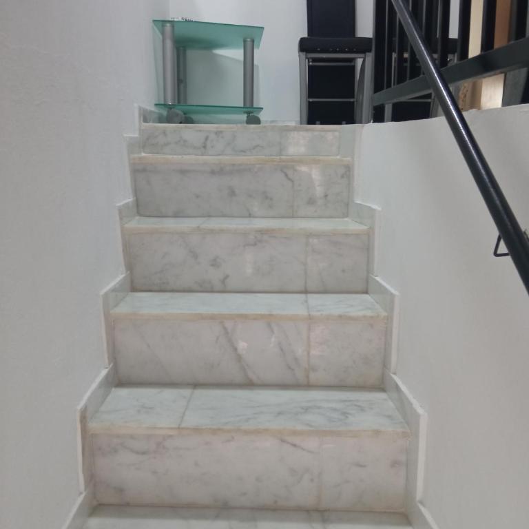 Piso junto al mar de 80m² - Apartamento de 3 dormitorios - 22