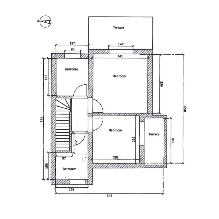 Casa van Schaik - Villa with Private Pool - 25