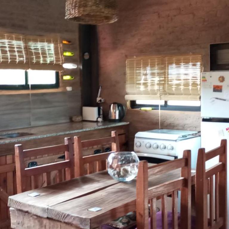 Calma - Two-Bedroom House - 2