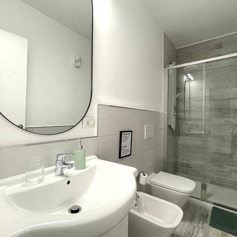 MarketHome Lagos de Mareverde - One-Bedroom Apartment - 6