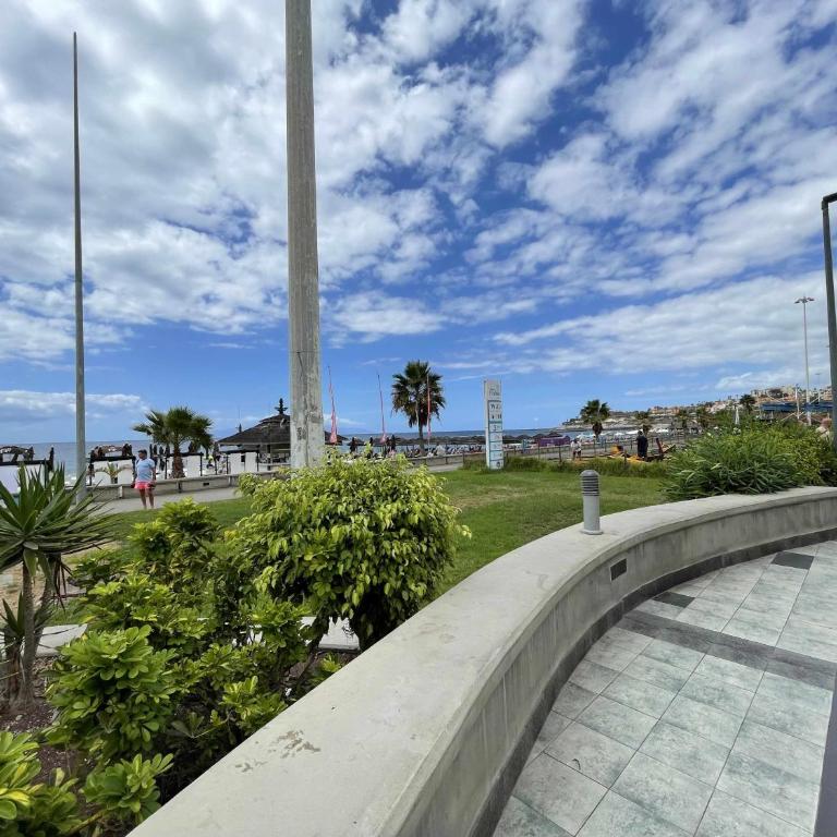 MarketHome Lagos de Mareverde - One-Bedroom Apartment - 19