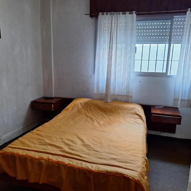 Las Violetas - Double Room - 4