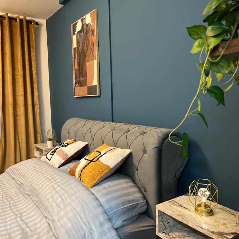 LP Premium Studio - Apartman sa 1 Spavaćom Sobom - 5