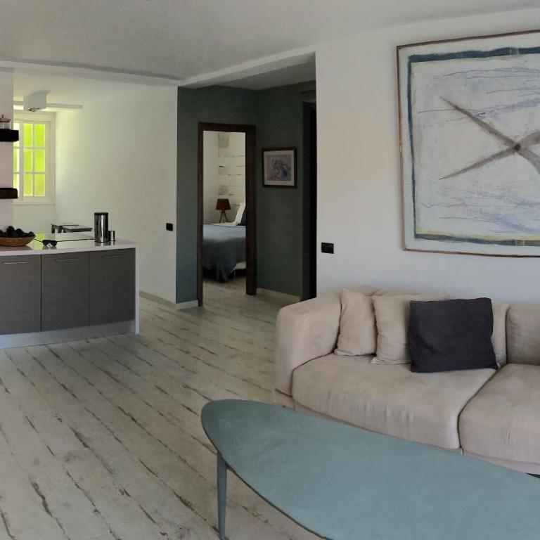 Apartamento Avitan - Apartment - 23