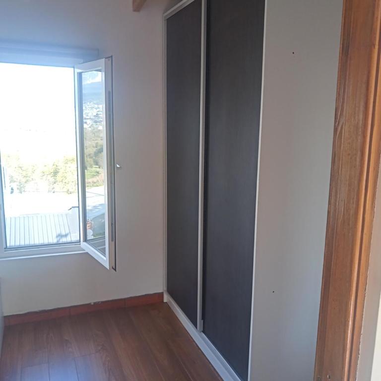 Tu-maci - Apartamento de 2 dormitorios - 6