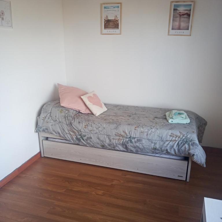 Tu-maci - Apartamento de 2 dormitorios - 15