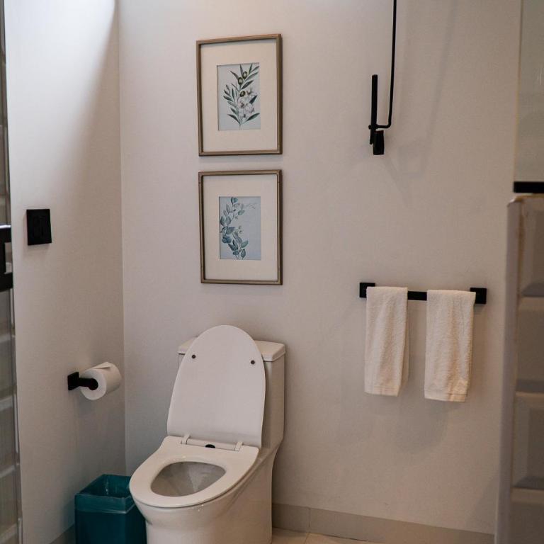 Flamboyan Hotel & Residences - Deluxe Room - 5