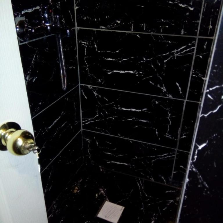 La Mia NONNA - Classic Triple Room - 8