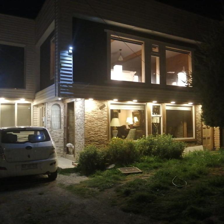 La Mia NONNA - Classic Triple Room - 1
