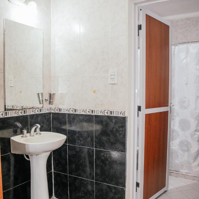 Complejo Bolivar - Casa Unifamiliar de 3 dormitorios - 8