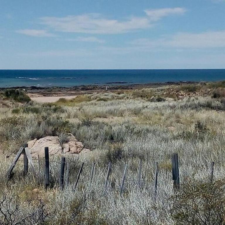 Mandalei, Refugio De Mar - One-Bedroom House - 6