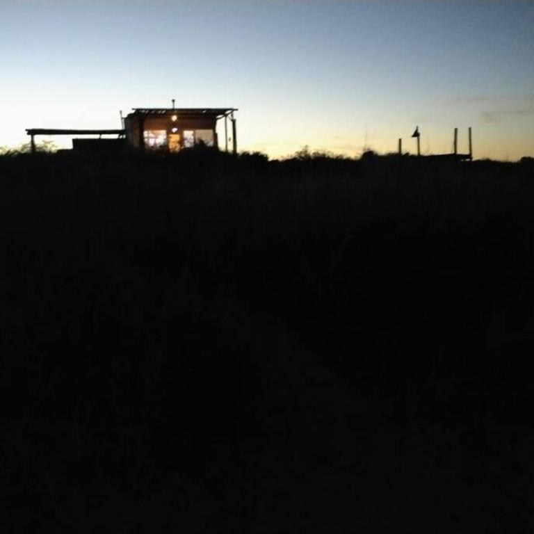 Mandalei, Refugio De Mar - One-Bedroom House - 17