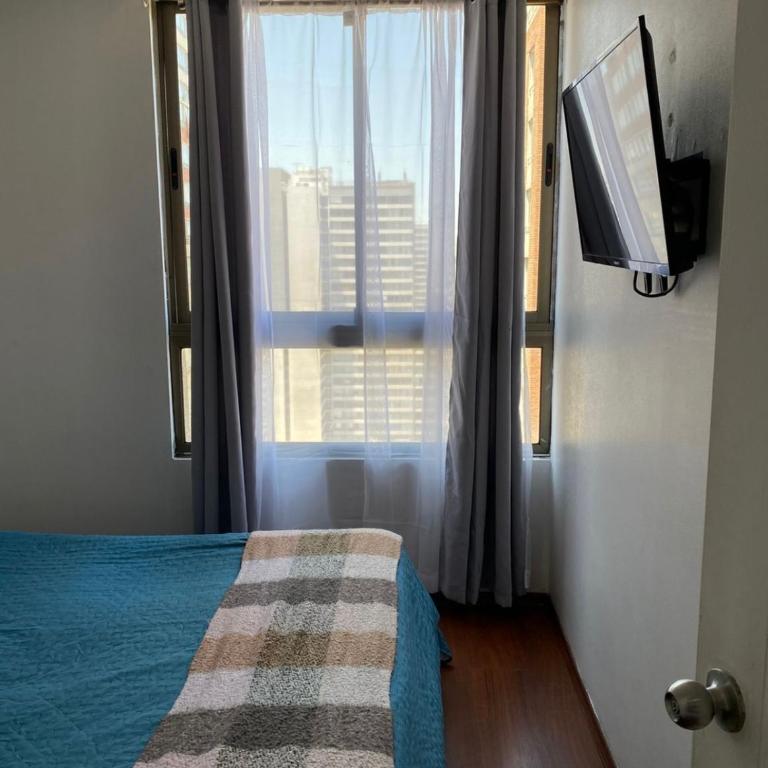 Never Give Up Suites - Two-Bedroom Apartment - 2