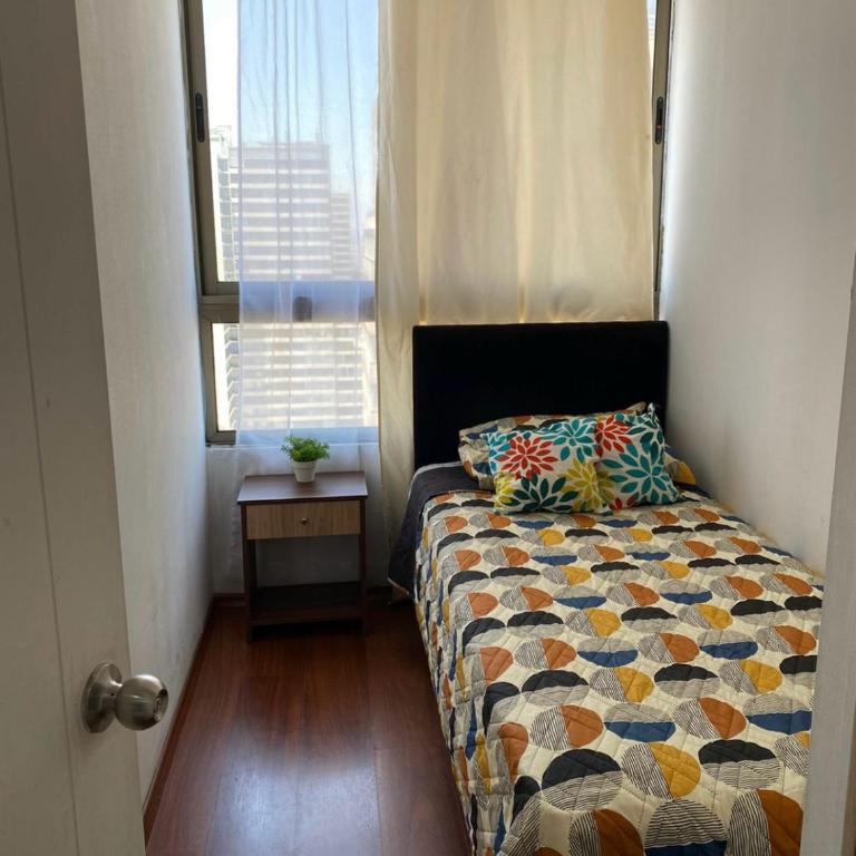 Never Give Up Suites - Two-Bedroom Apartment - 3