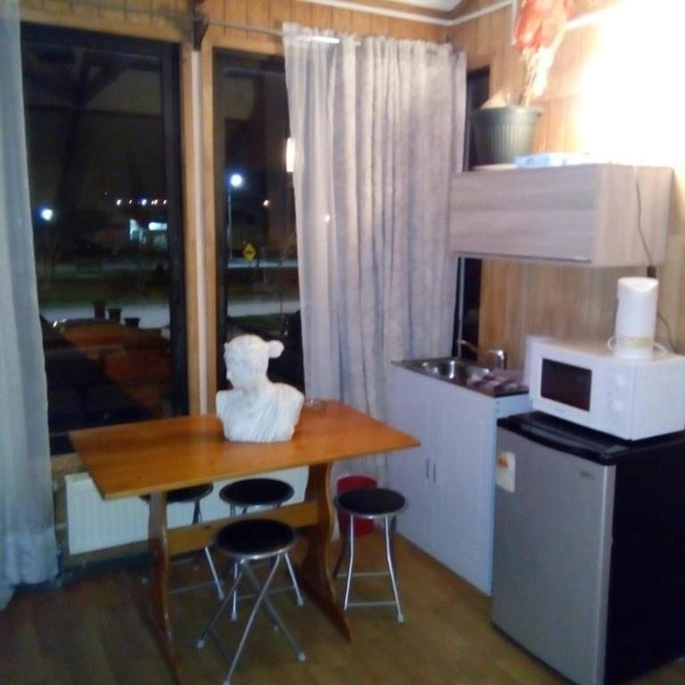 La Mia NONNA - Classic Triple Room - 6