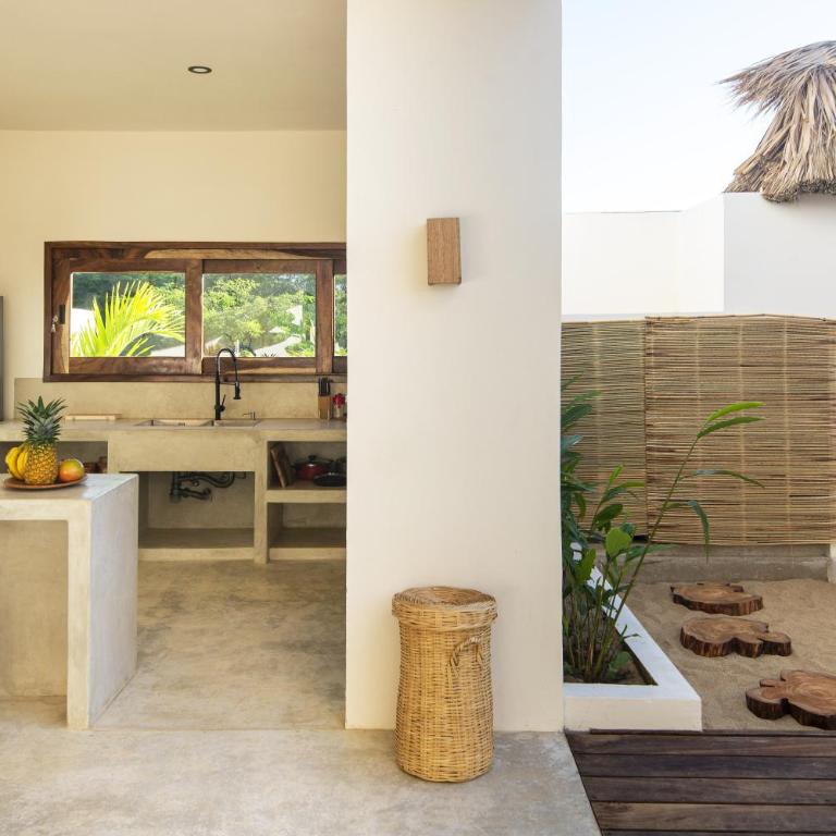 La petite Casa - Luxury home close to La Punta - Casa de 2 dormitorios - 9