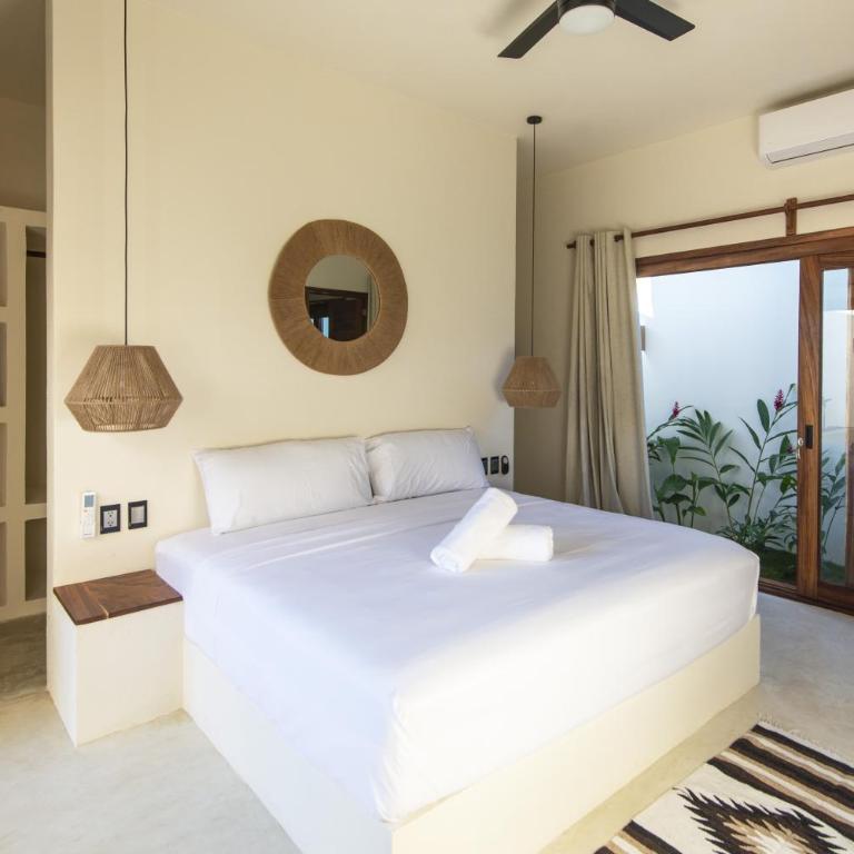 La petite Casa - Luxury home close to La Punta - Casa de 2 dormitorios - 12