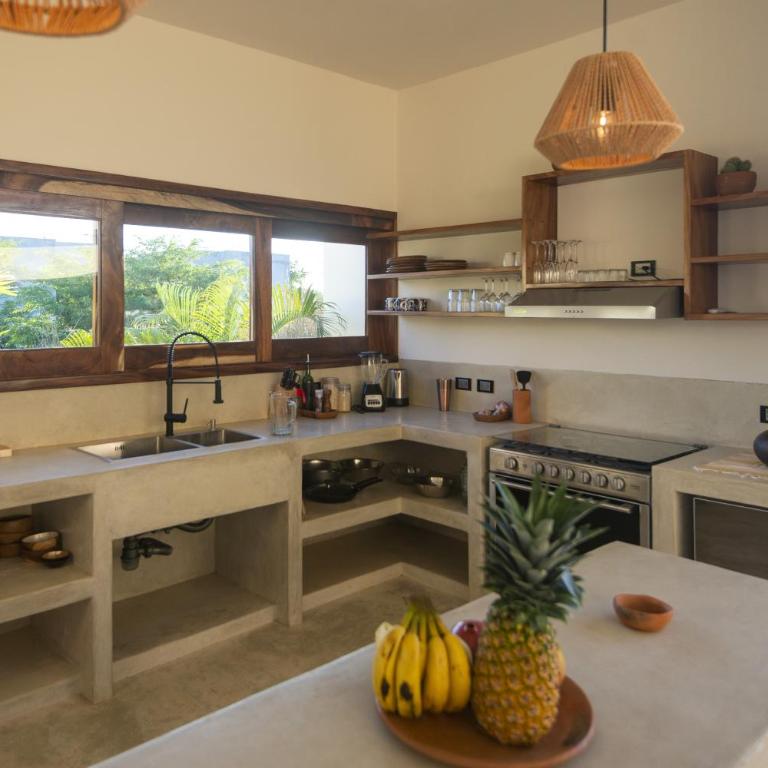 La petite Casa - Luxury home close to La Punta - Casa de 2 dormitorios - 15