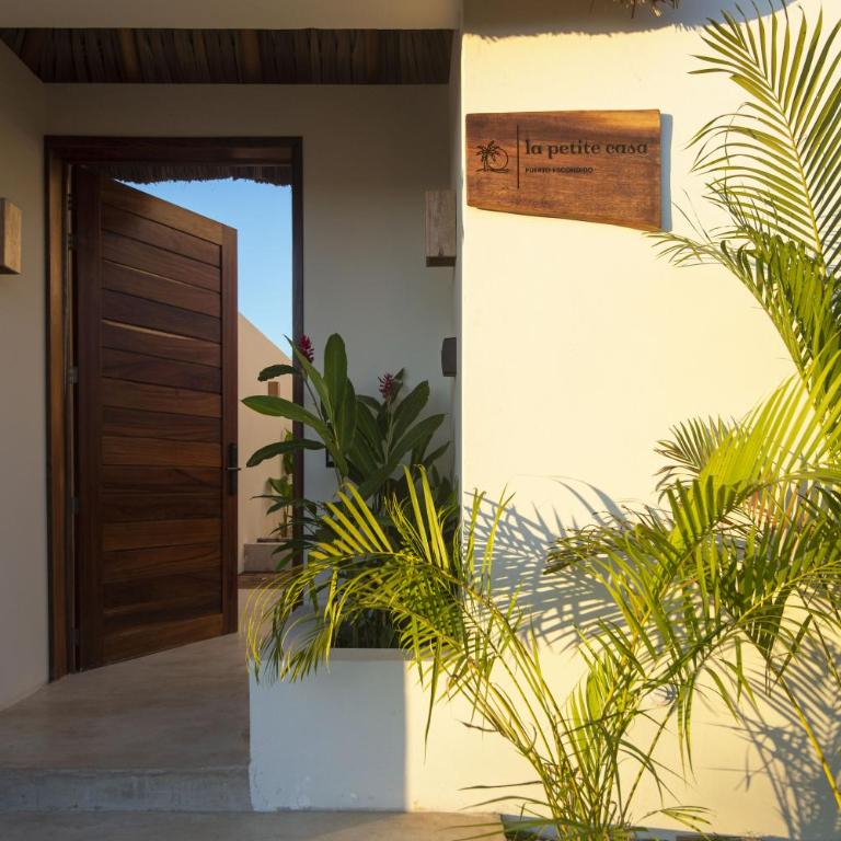 La petite Casa - Luxury home close to La Punta - Casa de 2 dormitorios - 16