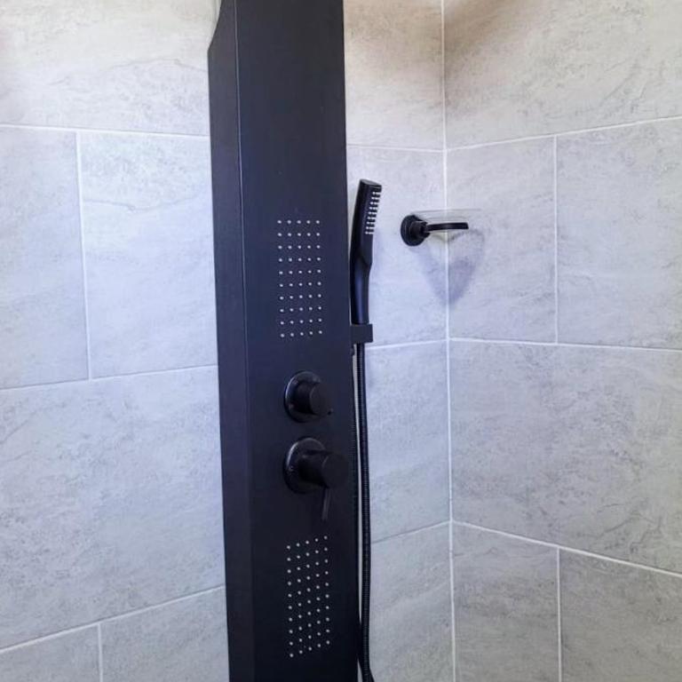Apart Mi Kaú - Apartamento de 1 dormitorio - 5