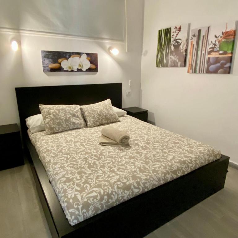 El Diamantino 202 WiFi Pool - Apartamento con balcón - 8