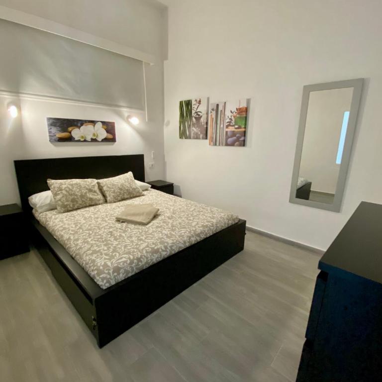 El Diamantino 202 WiFi Pool - Apartamento con balcón - 13