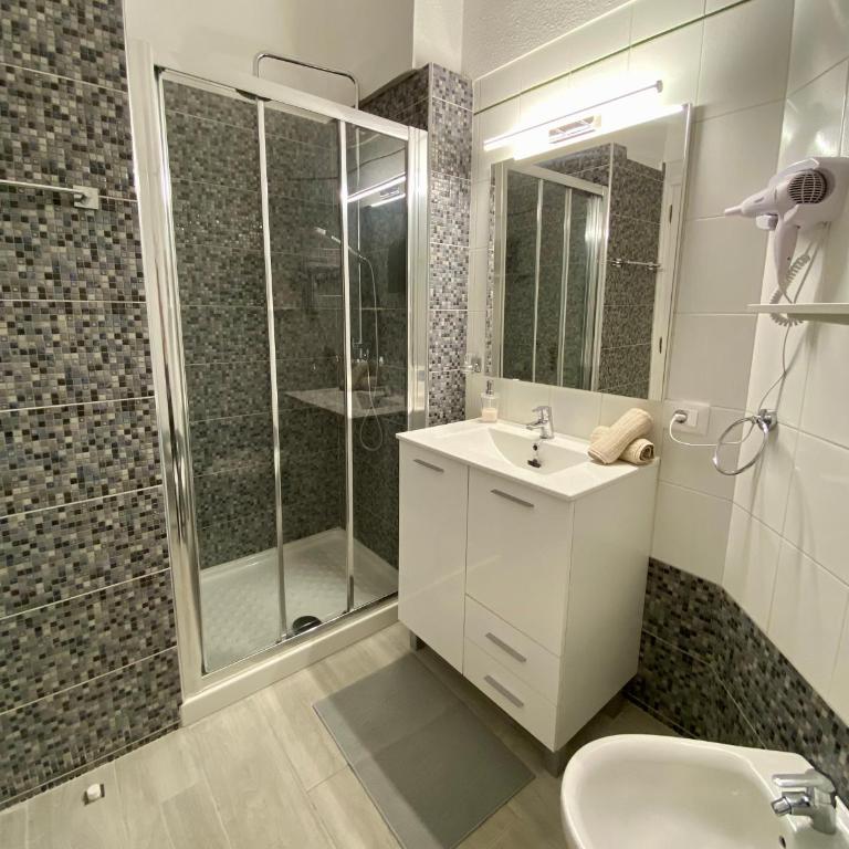 El Diamantino 202 WiFi Pool - Apartamento con balcón - 22