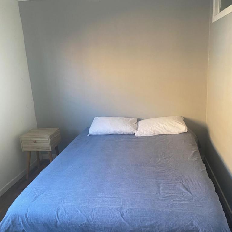 HOSTAL COSTA VIÑA - Family Suite - 1