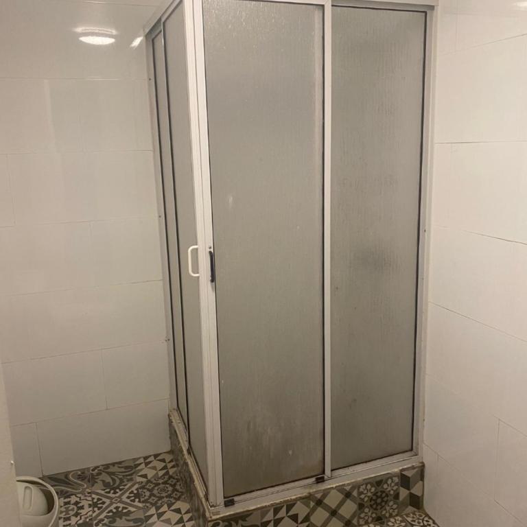 HOSTAL COSTA VIÑA - Family Suite - 2