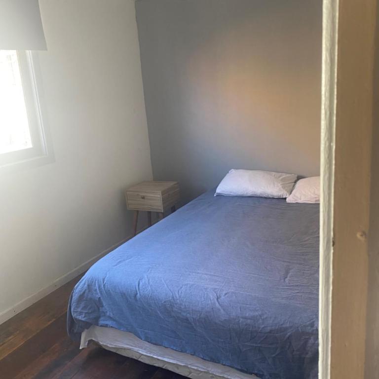HOSTAL COSTA VIÑA - Family Suite - 6