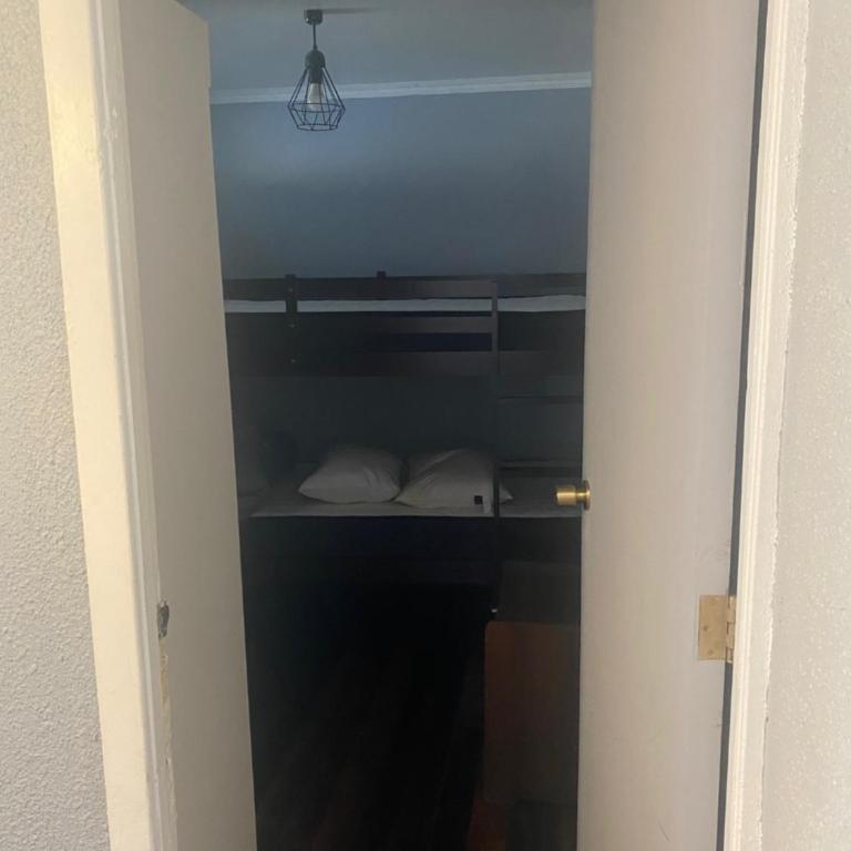 HOSTAL COSTA VIÑA - Family Suite - 7