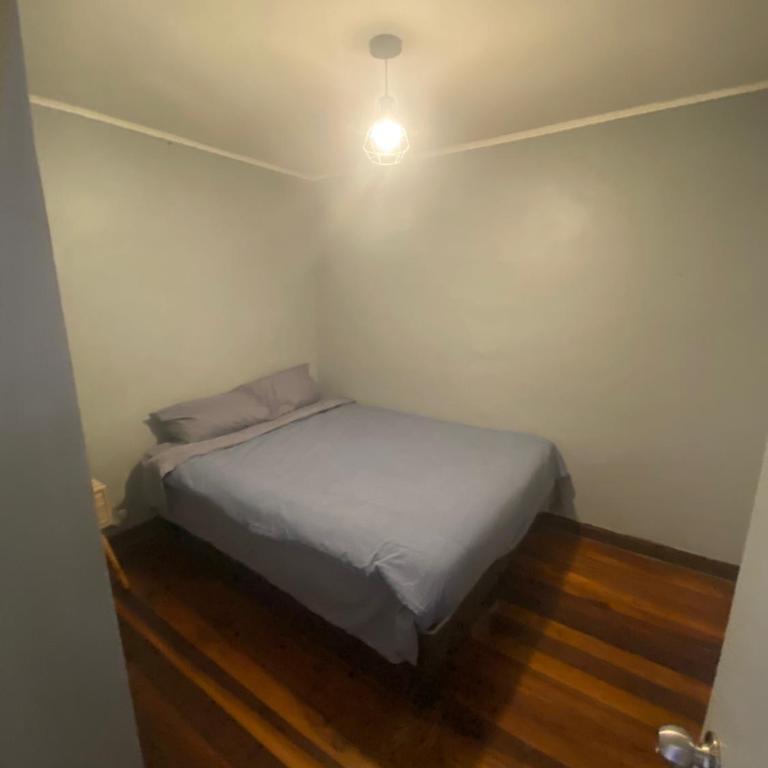 HOSTAL COSTA VIÑA - Family Suite - 2