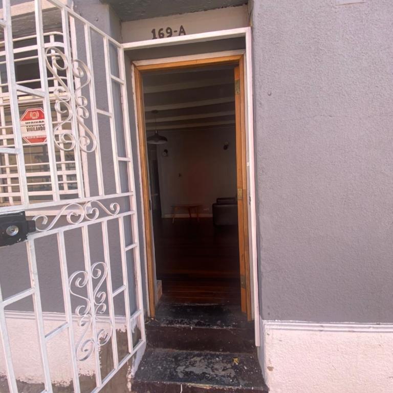 HOSTAL COSTA VIÑA - Family Suite - 7